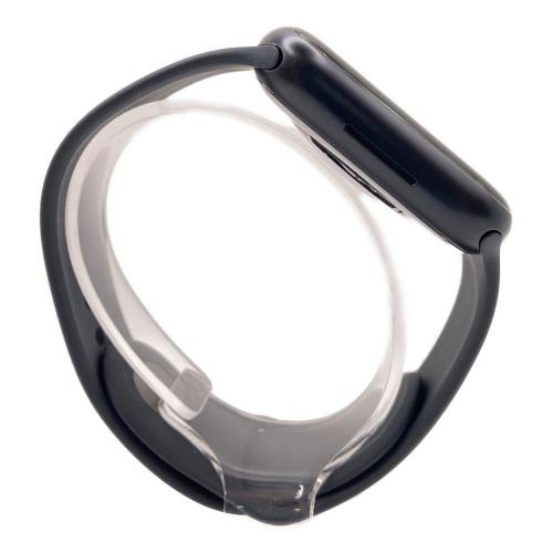 Apple (アップル) GPSモデル Apple Watch Series 8 MNP13J/A