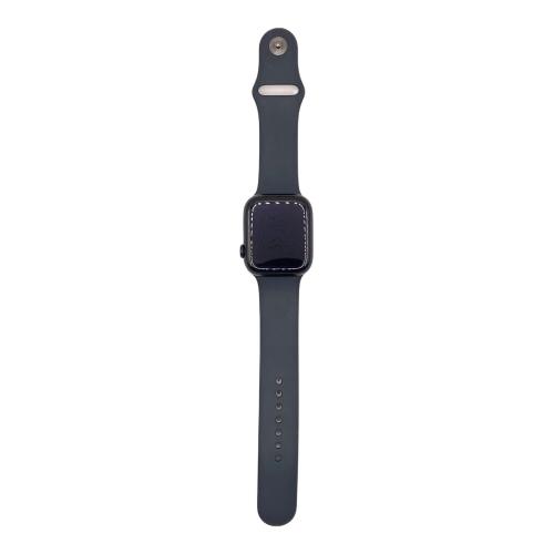 Apple (アップル) GPSモデル Apple Watch Series 8 MNP13J/A
