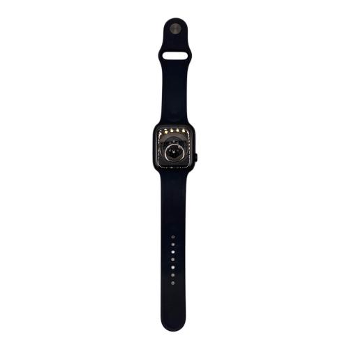 Apple (アップル) GPSモデル Apple Watch Series 8 MNP13J/A