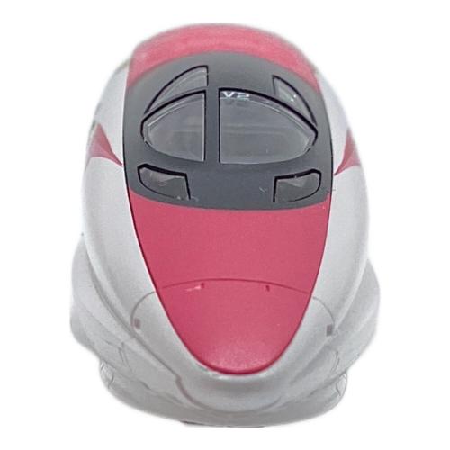 TOMIX (トミックス) JR 500-7000系山陽新幹線(ハローキティ新幹線) Nゲージ ファーストカーミュージアム
