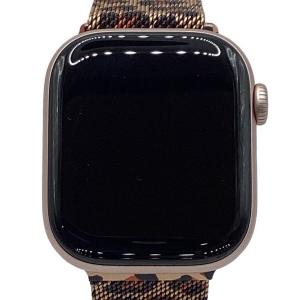 Apple (アップル) GPSモデル Apple Watch Series 11 MEW24J/A