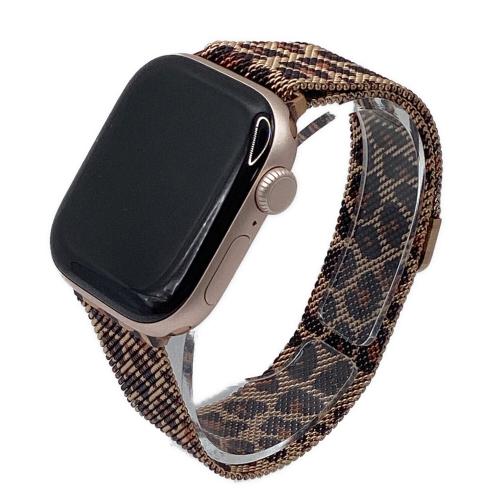 Apple (アップル) GPSモデル Apple Watch Series 11 MEW24J/A