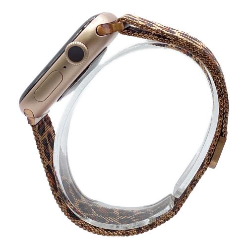 Apple (アップル) GPSモデル Apple Watch Series 11 MEW24J/A