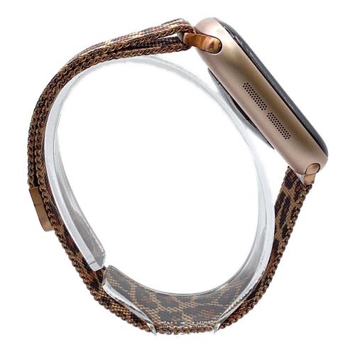 Apple (アップル) GPSモデル Apple Watch Series 11 MEW24J/A