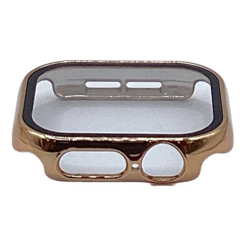 Apple (アップル) GPSモデル Apple Watch Series 11 MEW24J/A