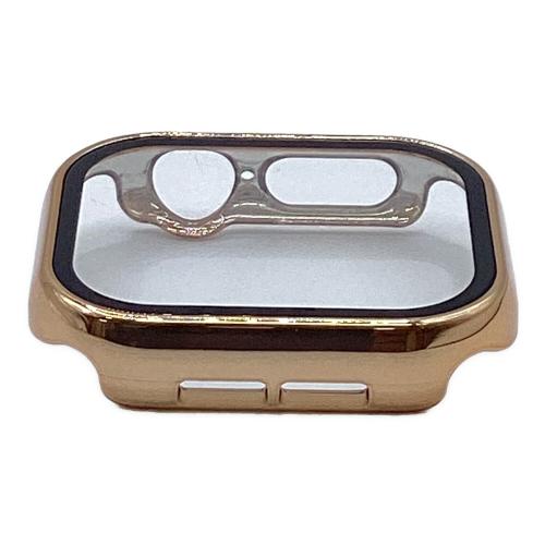 Apple (アップル) GPSモデル Apple Watch Series 11 MEW24J/A