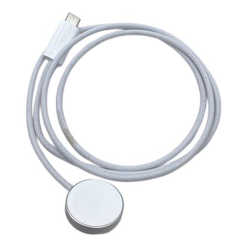 Apple (アップル) GPSモデル Apple Watch Series 11 MEW24J/A