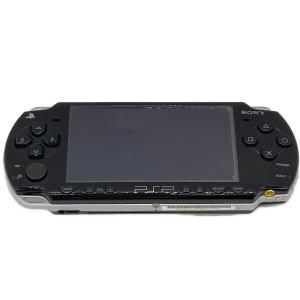 SONY (ソニー) PSP PSP-2000