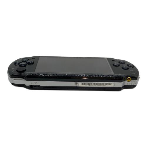 SONY (ソニー) PSP PSP-2000
