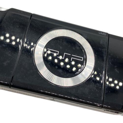 SONY (ソニー) PSP PSP-2000