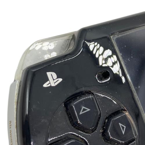 SONY (ソニー) PSP PSP-2000