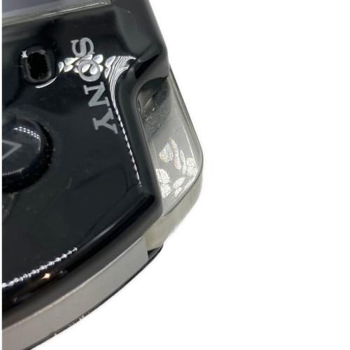 SONY (ソニー) PSP PSP-2000
