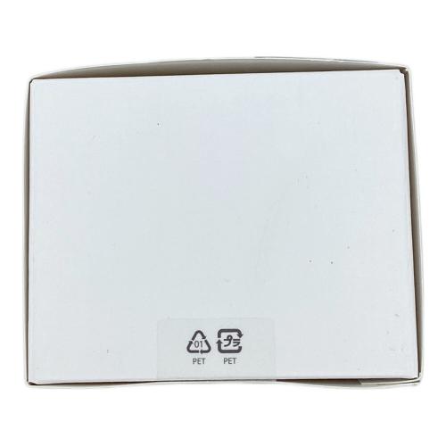 UGREEN (ユーグリーン) マグネット付モバイルバッテリー 4-in-1 20000mAh 145W PSEマーク(モバイルバッテリー)有