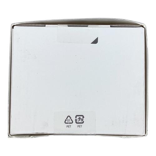 UGREEN (ユーグリーン) マグネット付モバイルバッテリー 4-in-1 20000mAh 145W PSEマーク(モバイルバッテリー)有