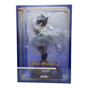 ウマ娘 プリティダービー (ウマムスメ プリティダービー) ライスシャワー フィギュア 1/7