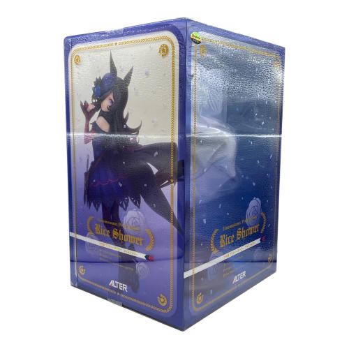 ウマ娘 プリティダービー (ウマムスメ プリティダービー) ライスシャワー フィギュア 1/7