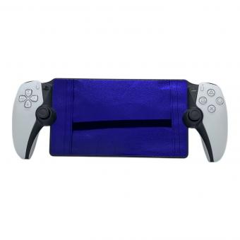 SONY (ソニー) PlayStation Portal CFI-Y1000