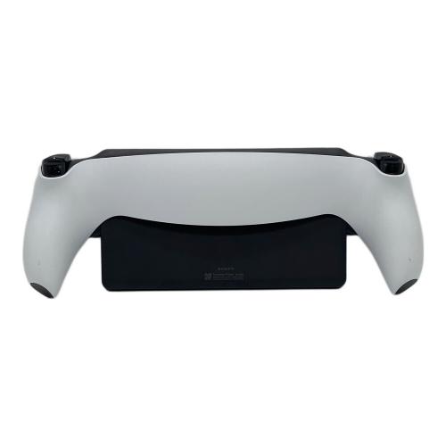 SONY (ソニー) PlayStation Portal CFI-Y1000