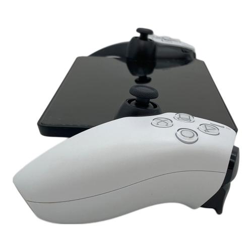 SONY (ソニー) PlayStation Portal CFI-Y1000