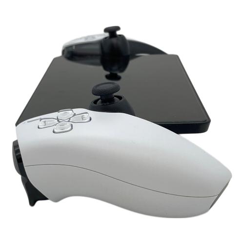 SONY (ソニー) PlayStation Portal CFI-Y1000