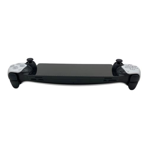 SONY (ソニー) PlayStation Portal CFI-Y1000
