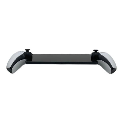 SONY (ソニー) PlayStation Portal CFI-Y1000