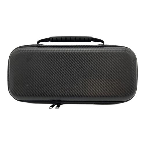 SONY (ソニー) PlayStation Portal CFI-Y1000