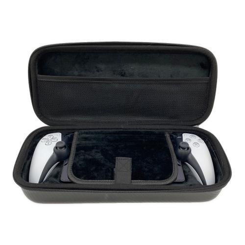SONY (ソニー) PlayStation Portal CFI-Y1000