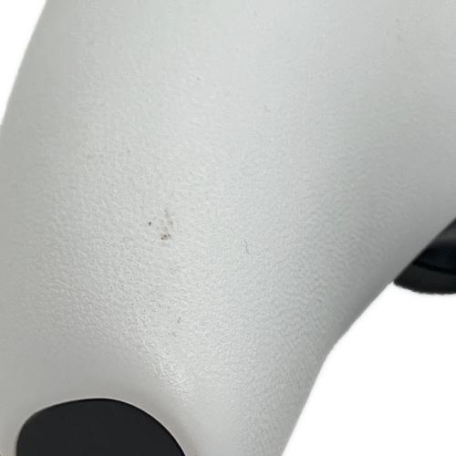 SONY (ソニー) PlayStation Portal CFI-Y1000