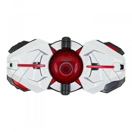 仮面ライダーゼロワン (カメンライダーゼロワン) 変身ベルト DX アーク