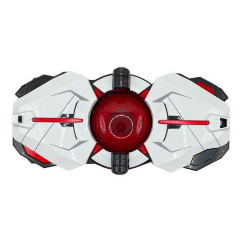 仮面ライダーゼロワン (カメンライダーゼロワン) 変身ベルト DX アークドライバー 仮面ライダー
