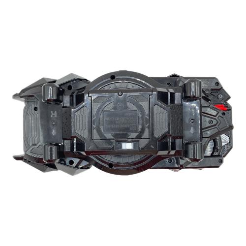 仮面ライダーゼロワン (カメンライダーゼロワン) 変身ベルト DX アークドライバー 仮面ライダー