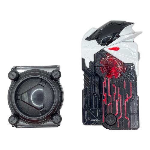 仮面ライダーゼロワン (カメンライダーゼロワン) 変身ベルト DX アークドライバー 仮面ライダー