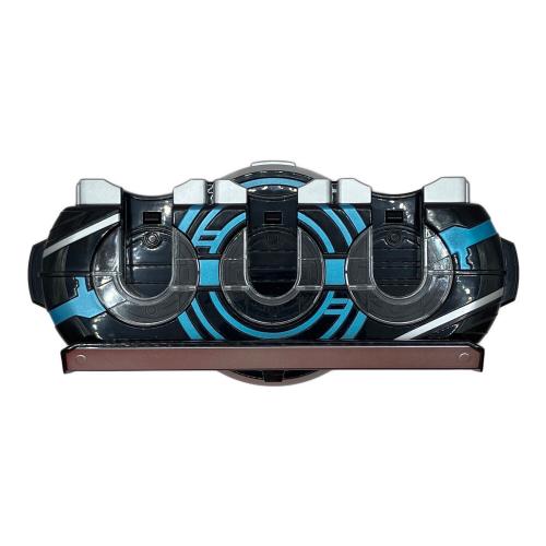 仮面ライダーOOO(オーズ) (カメンライダーオーズ) CSM オーズドライバー コンプリートセット  ver.10th 仮面ライダー