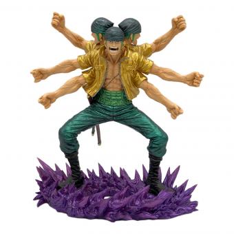 ONE PIECE (ワンピース) フィギュア ラストワン賞 一番くじ