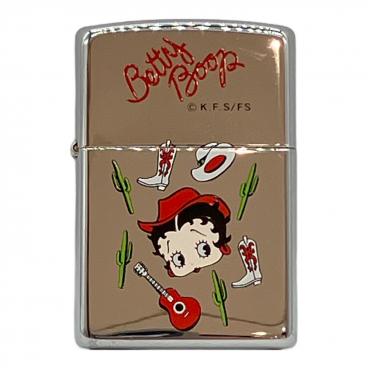 RRL (ダブルアールエル) イーグル ブラス トレイ BRASS TRAY/本体のみ
