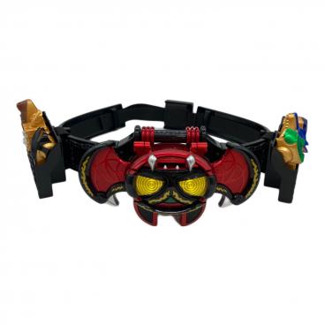 カテゴリ：仮面ライダー系アイテム｜在庫：あり】商品一覧｜中古