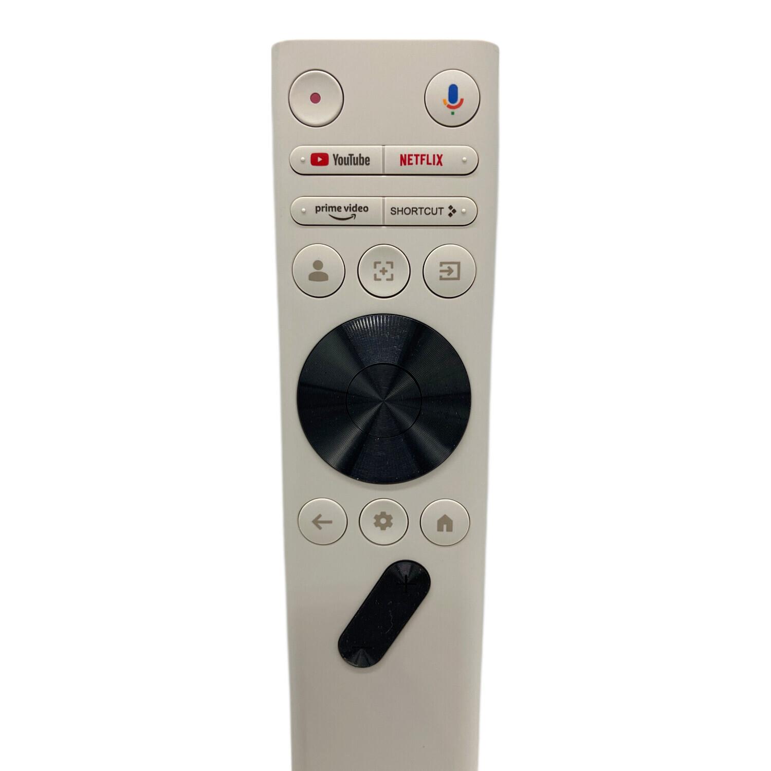 XGIMI (エクスジミー) MoGo 3 Pro G0035｜トレファクONLINE