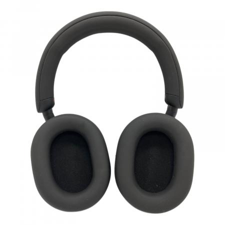 SONY (ソニー) ワイヤレスヘッドホン WH-1000XM5 YY2954｜トレファクONLINE