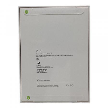Apple (アップル) iPad Air MH304J/A スペースグレイ LT4JHK36VC
