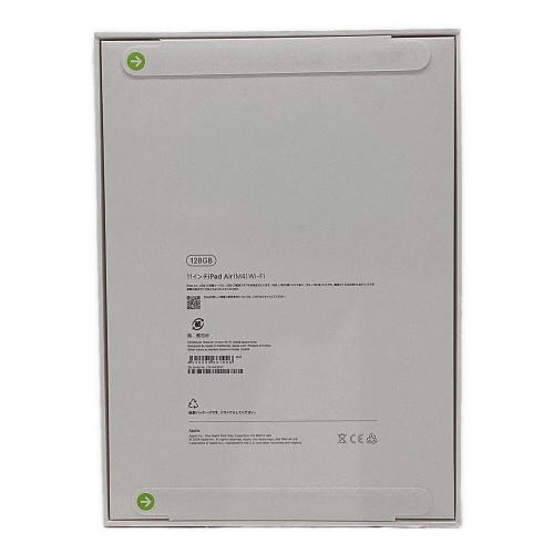 Apple (アップル) iPad Air MH304J/A スペースグレイ LT4JHK36VC