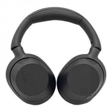 SONY ワイヤレスヘッドホン SONY (ソニー) ワイヤレスヘッドホン YY2981 WH-ULT900N｜トレファクONLINE