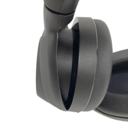 SONY (ソニー) ワイヤレスヘッドホン WH-ULT900N ブラック