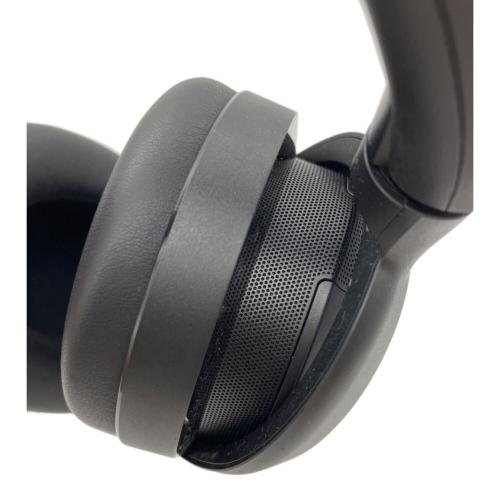 SONY (ソニー) ワイヤレスヘッドホン WH-ULT900N ブラック