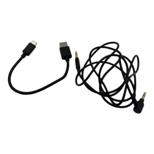 SONY (ソニー) ワイヤレスヘッドホン WH-ULT900N ブラック