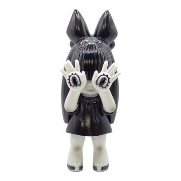 ブランド：GRAPE BRAIN｜在庫：あり】商品一覧｜中古・リサイクル