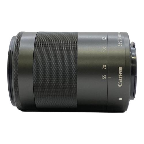 CANON (キヤノン) デジタル一眼レフカメラ EOS Kiss M2 ダブルズームキット DS126843