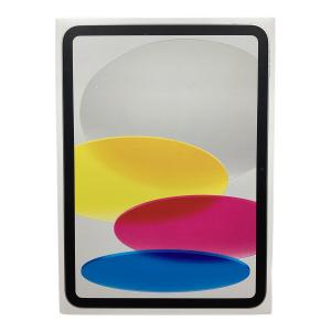 Apple (アップル) iPad(第11世代) MD4G4J/A A16