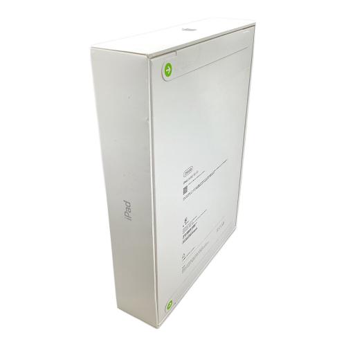 Apple (アップル) iPad(第11世代) MD4G4J/A A16