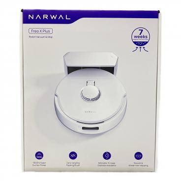 dyson (ダイソン) スティッククリーナー SV21 Dyson Micro 1.5kg
